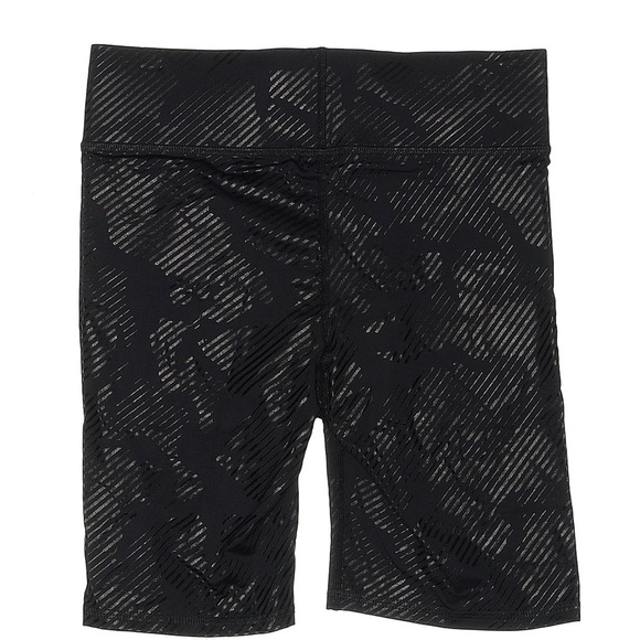 NWT Bike Shorts - Picture 2 of 5